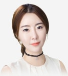 대구반영구화장 민뷰티샵 이민주 원장, 제6회 국제 바디아트 콘테스트 심사위원 참석