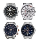 우주마켓, 시계 랜덤박스 리뉴얼 출시 “제품 라인업 업그레이드”