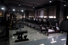 명지대 앞 휘트니스 PT샵 고미짐(GOMI GYM). 무료해외여행패키지 이벤트 실시
