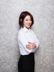 수원역미용실 준오헤어 수원역로데오점 최고정 디자이너가 제안하는 두피관리 방법