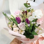 일산꽃집 꽃나래, 꽃이 가진 본연의 아름다움 선보여