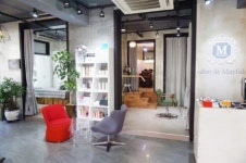 살롱드메이페어(salondeMayfair) | 수성구 살롱드메이페어, 프리미엄 1인 컨셉살롱 알려져