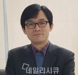 [2018년 보안기업 CEO] 이대호 에프원시큐리티 대표 “올해 해외진출 기반 마련”