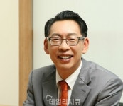 [2018 보안기업 CEO] 박동훈 닉스테크 대표 “머신러닝 기반 엔드포인트보안 시장 선점”