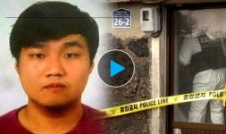 제주 게스트하우스 살인 한정민, 싸늘한 주검으로…대체 무슨 일이?