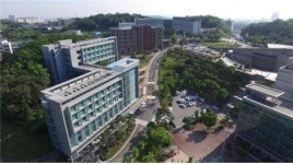 경기대학교 국가공인 CS리더스관리사 자격증과정 교육생 선발