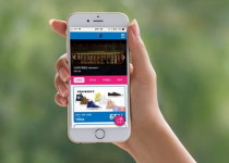 2018 디자인 프로젝트 솔루션 랩, 참여업체 소감 밝혀