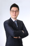 스마트팜, 농업회사법인, 귀농-귀촌, 창의적 농업 세상이 온다.