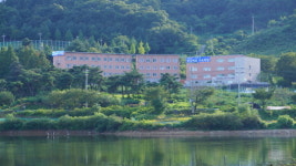 1~2인실 숙소 갖춘 안성 여학생기숙학원 ‘비상에듀’, 대입정규반 결원생 모집