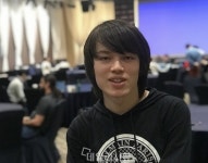 [제로콘] 떠오르는 신성 20살 해커 제임스 리 풀체인 익스플로잇 개발에 주력