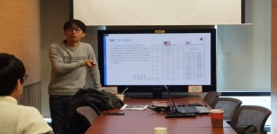 제이켐, 미국 약대-의대 유학생들 위한 학점관리 컨설팅 진행