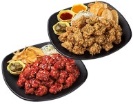 치킨창업, ‘갑’과 ‘을’관계가 아닌 가맹비 없이 동반성장을 꿈꾸는 치킨사냥