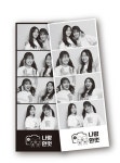 인생사진 포토부스 나랑한컷, 소자본 창업 아이템으로 알려져
