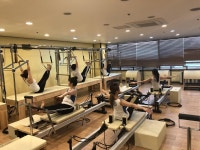 KPIA 사)대한필라테스지도자협회, KYIA 사)대한요가지도자협회, ‘필라테스학원 창업 및 취업반’ 연수교육개강