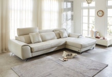 밀란소파 ‘역북 동원로얄듀크’ 입주 공동구매  특가 행사