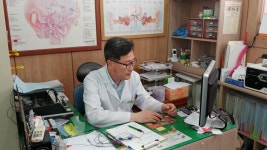 금강 보청기 공주 센터, “보청기 구매 후 확실한 책임관리…운영철학은 봉사와 기부 통해 취약계층과 상생”