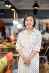 ‘다겸이가구’, ‘MBN 생생 정보마당’서 2018 유행가구 ‘식탁의자’ 소개해