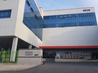 스킨케어 브랜드 솔레오 21주년 맞아 솔레오코스메틱으로 사명 변경