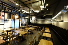 ‘치킨사냥푸드’, 부부끼리 소자본으로 창업하기 제안