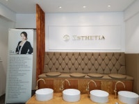 에스테티아 광장동점 개원, 아름다움을 책임진다