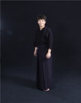 경기광주 검도 ‘광남검도관’, 예의와 심신단련에 중점을 둔 무도 교육