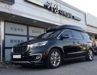 천안광택 및 유리막코팅 차량관리는 거성디테일링과 함께하세요