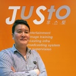 강남연기학원 후스토, 국내 B2B 도매사이트 짱도매와 MOU 통한 바이럴콘텐츠 제작 참여