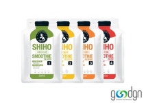 굿지앤 유지현 대표“플라시보 소비 시대, 스타의 가치와 품질 자신감 승부해”