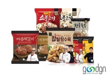 굿지앤 유지현 대표“플라시보 소비 시대, 스타의 가치와 품질 자신감 승부해”