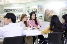 삼육보건대학교 사이버지식교육원, 사회복지사 2급 및 총장명의 학위취득 7월 4일 개강
