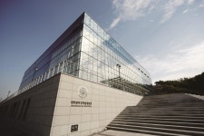 화성시, 쉽고 흥미롭게 중국어를 배울 수 있는 ‘중국어캠프’ 개최