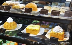 카페창업, 자연스럽게 매출상승 기대할 수 있는 방법