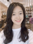 건대미용실 다온헤어의 스타일 제안