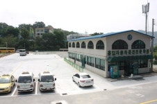 원주운전면허학원, 1종 대형-특수면허 등 새롭게 단장