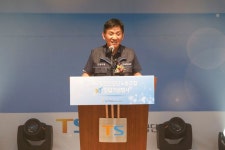 한국교통안전공단노동조합 창립 30주년 기념행사 열려