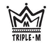D2GC, 통합 문화 예술 콘텐츠 플랫폼 ‘트리플 M 프로젝트’ 런칭