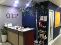 OTP영어학원 방학시즌에 맞는 워킹홀리데이,어학연수 준비 맞춤형 특별수업