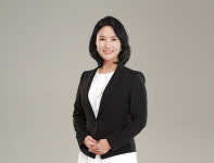 파견근로 및 불법파견에 대하여