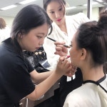 제12회 대구국제뮤지컬페스티벌 DIMF 성료, 수203대구미용학원 헤어메이크업 3년 연속 공식후원