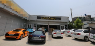 전주 수입차 정비 전문업체 LOCOMO, 원스탑 차량 서비스제공