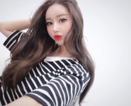 전주 붙임머리 전문 헤어샵 삐삐머리. 천연모 시술 선보여