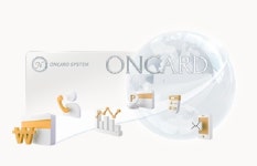 더블링크-온카드, ‘링크문화상품권’ 확산 위한 업무협약 체결