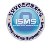 CJ올리브네트웍스, 온라인서비스 운영 부문 정보보호 관리체계(ISMS) 인증 획득