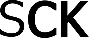 에쓰씨케이, 마이크로소프트와 ‘애저 익스프레스루트 C1’ 파트너 체결