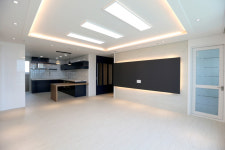 부산인테리어 전문 ‘레몬하우스’와 합리적이고 똑똑하게 리모델링하는 방법