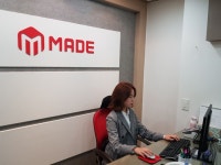 대치동 수리논술학원 메이드, 엄기엽 강사 인문수리논술 직접 첨삭반 모집