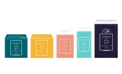 생리대 전문기업 `내츄럴코리아` 9월 미베 베이비엑스포 참가