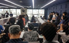 관리형 프리미엄독서실독학재수학원 ‘잇올 스파르타’ 노원 중계센터 오티 당일 마감, 곧 대치센터 오픈 예정