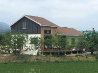 강릉 인테리어 및 리모델링 전문 ‘디자인수’, 고객 신뢰 최우선…기한준수-사후관리 중시