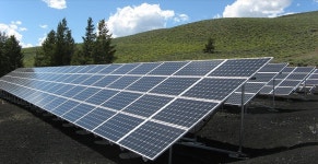 SREC, 한국에서의 태양광 사업에 이어, 블록체인시스템으로 베트남 사업 진출, 현지인 기반 컨퍼런스 진행예정.